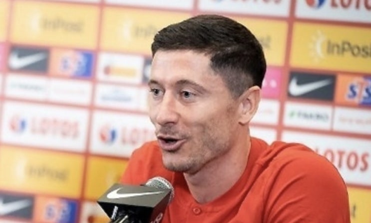 2022-23 UEFA Nations League(U네이션스리그) 조별리그 1차전 폴란드 웨일스 2022-23 UEFA Nations League(U네이션스리그) 조별리그 1차전 폴란드 웨일스