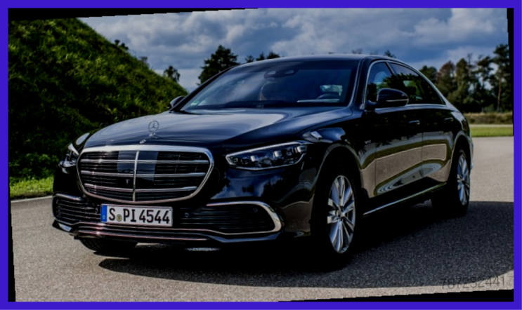  벤츠E3004MATIC 장기렌터카견적 ? 장기렌트/장기리스 최저가 견적내는곳 찐이야