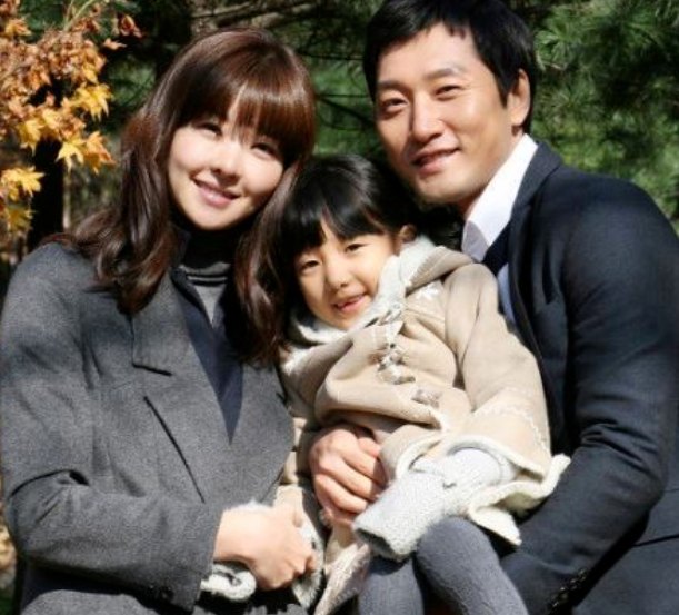송선미 남편 고우석 사건 자녀 프로필 송선미 남편 고우석 사건 자녀 프로필
