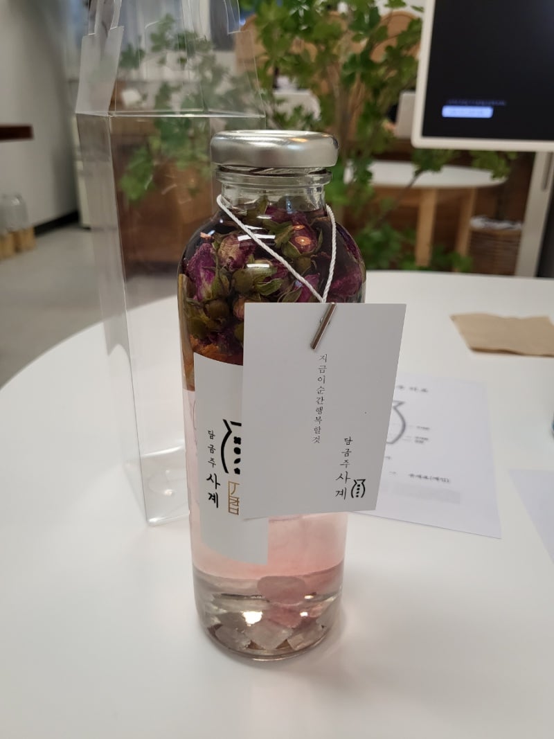 이미지 10593696