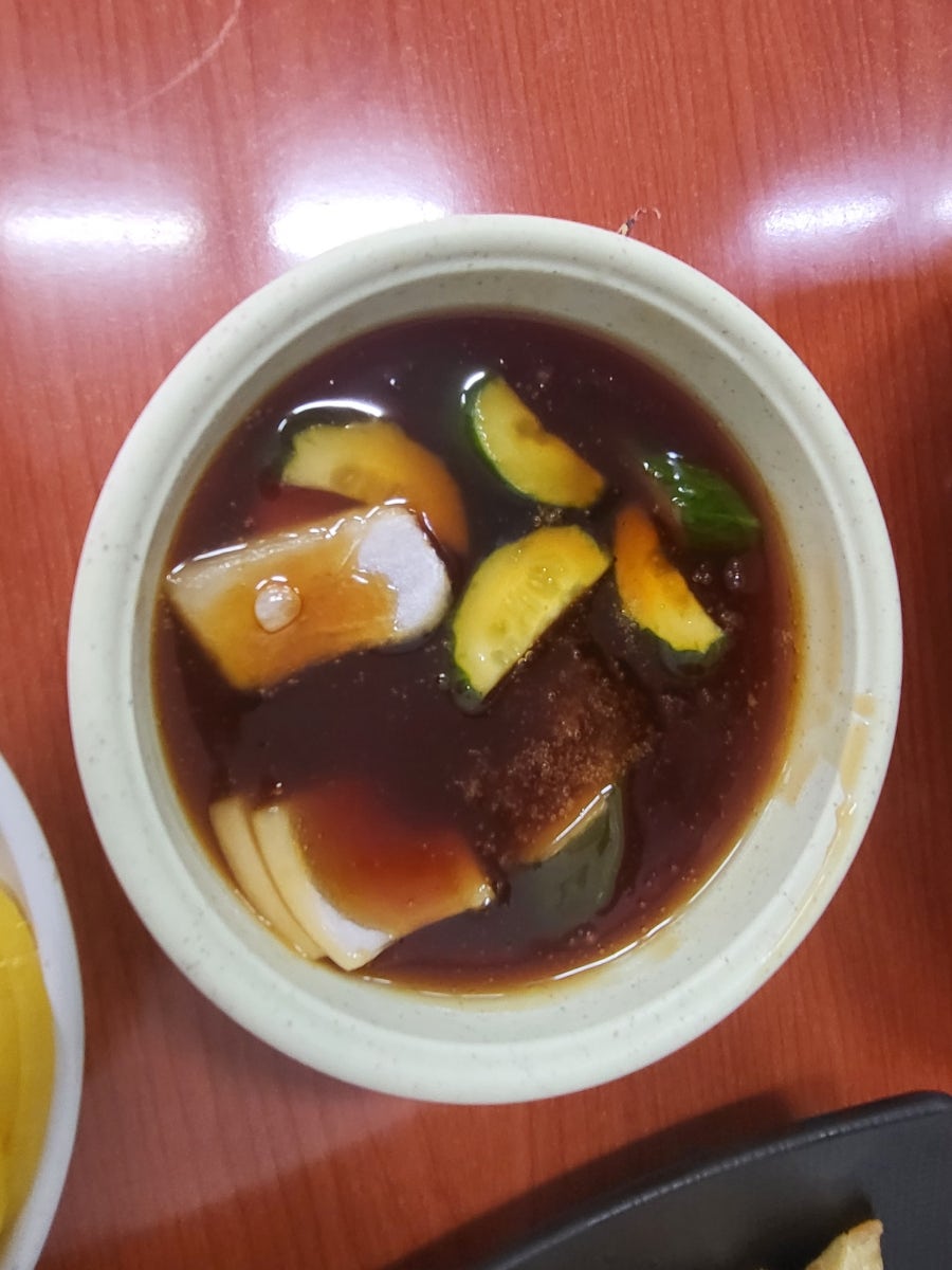 일성관 사진 6