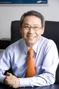 공정한 연금개혁 위한 세가지 원칙 공정한 연금개혁 위한 세가지 원칙
