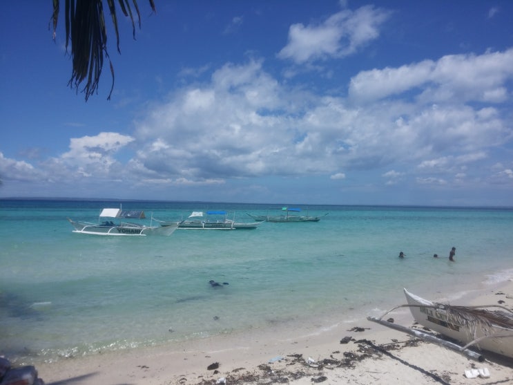 반타얀 섬(Bantayan Island). 필리핀 세부 근교여행. 끝없는 백사장과 조용한 그곳. 반타얀 섬(Bantayan Island). 필리핀 세부 근교여행. 끝없는 백사장과 조용한 그곳.