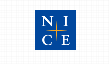  NICE평가정보, 부동산 가격 협상 플랫폼 ‘네고시오’ 투자