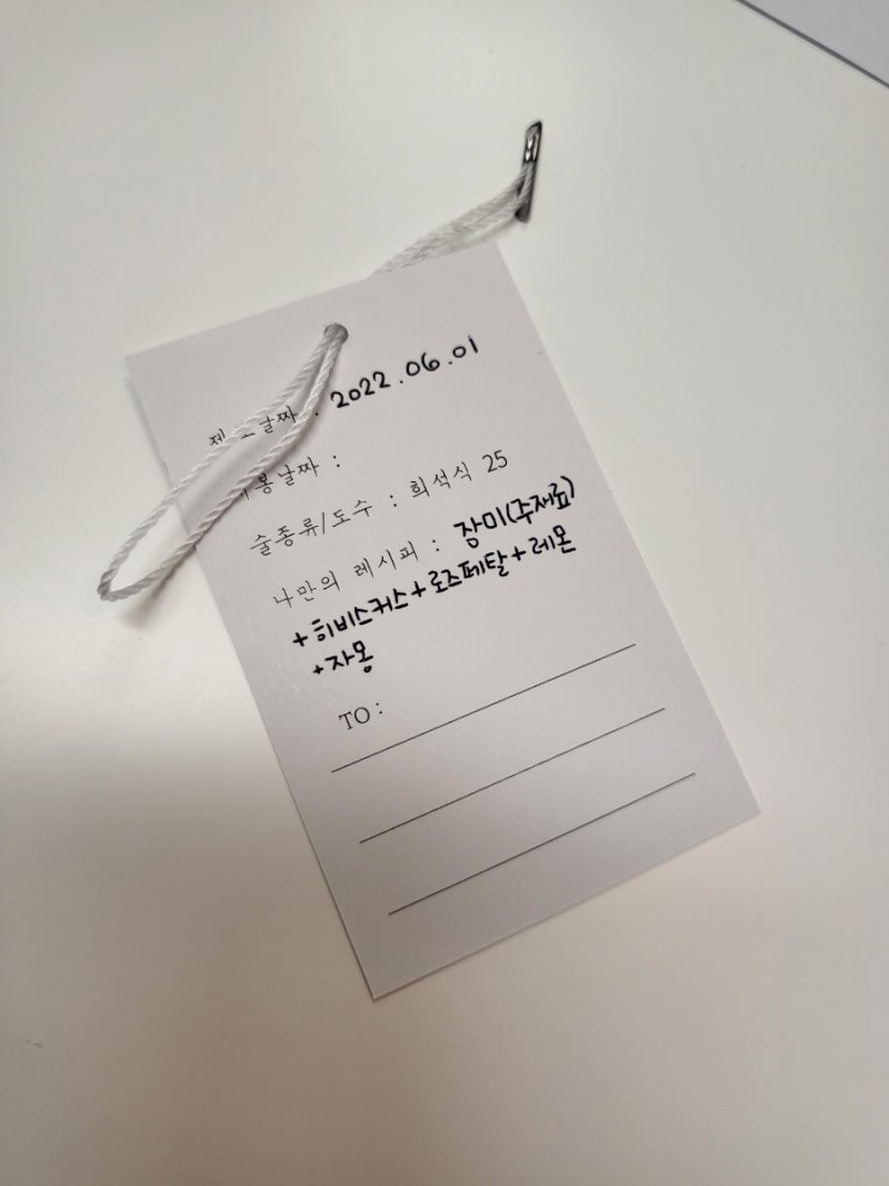 이미지 10593695