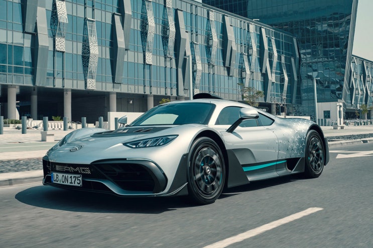  DESIGN INSPIRATION_ TRANSPORTATION DESIGN