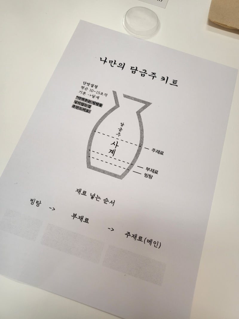 이미지 10593673