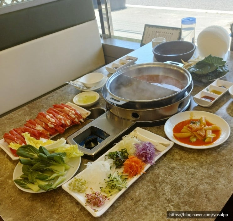 봉곡동 맛집 샤브향 샤브샤브는 여기가 진리죠 봉곡동 맛집 샤브향 샤브샤브는 여기가 진리죠