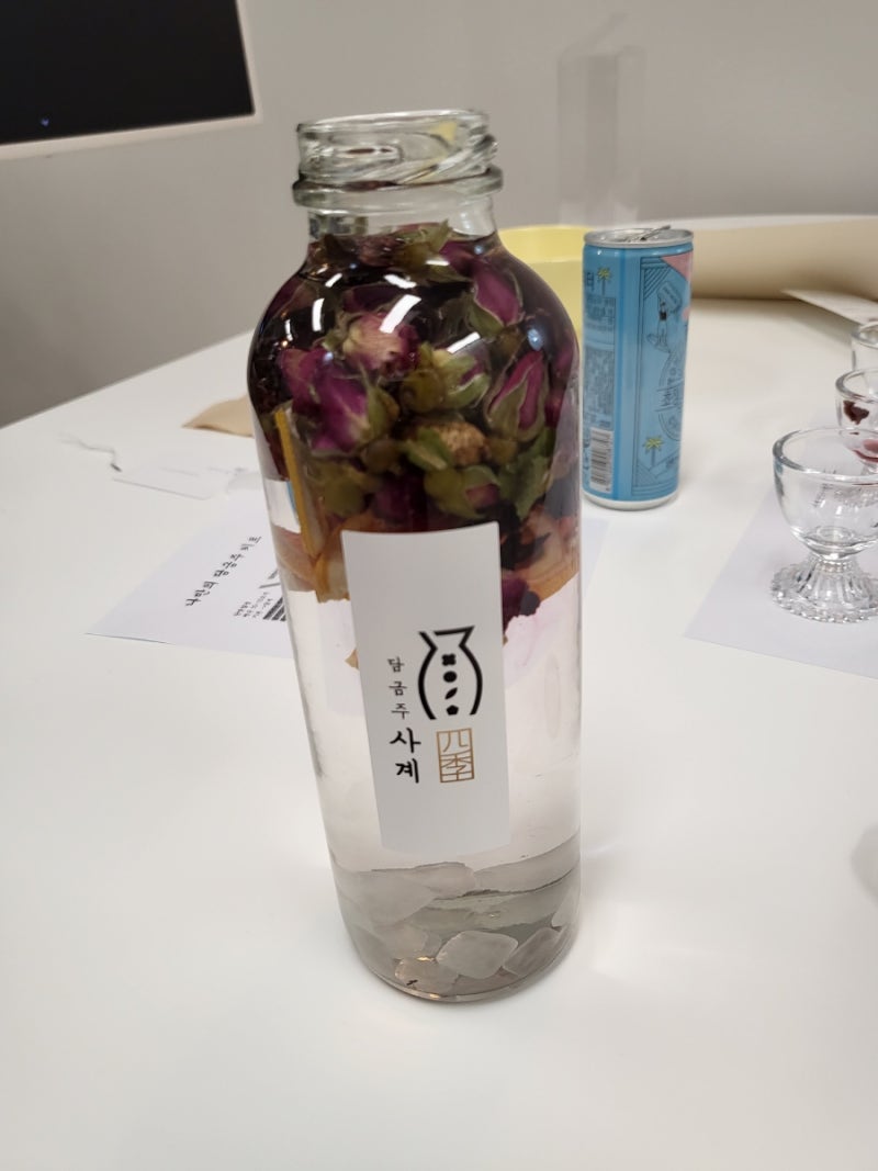 이미지 10593692