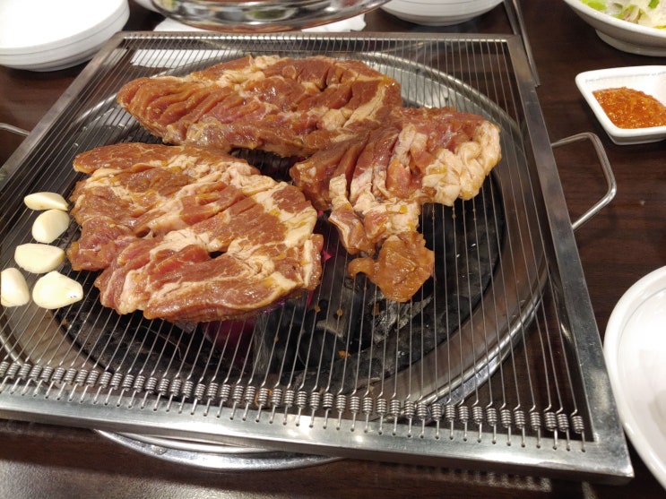  농실가