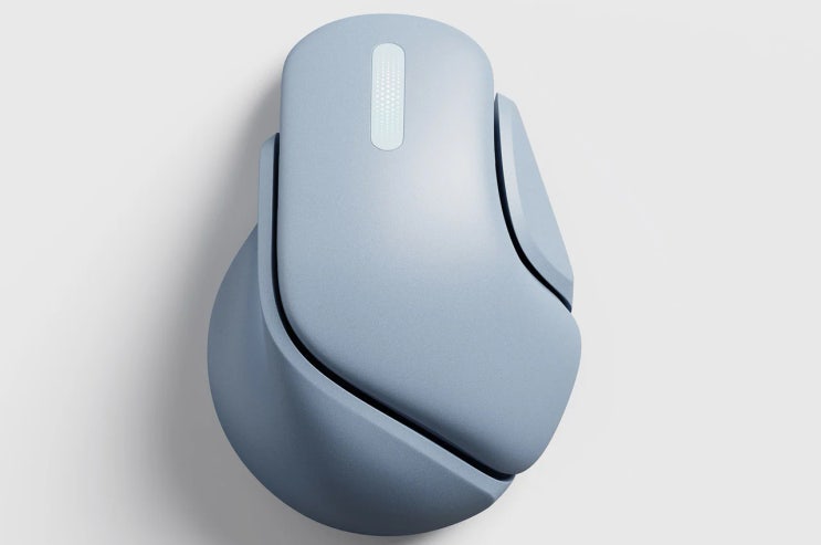  DESIGN INSPIRATION_PRODUCT DESIGN