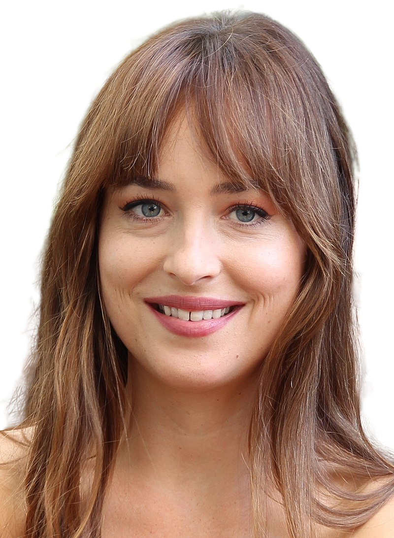 부자 남자의 사랑과 변태 사이, 50가지 그림자: 심연 (Fifty Shades Darker) : 네이버 블로그, image size:800x1092