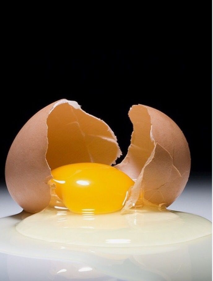계란팩 피부 헤어 만능인 계란노른자팩 달걀흰자팩 만들기