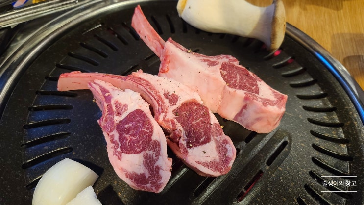 운봉산장. 안양 양고기 맛집. 술도녀의 양수육 그집! 운봉산장. 안양 양고기 맛집. 술도녀의 양수육 그집!