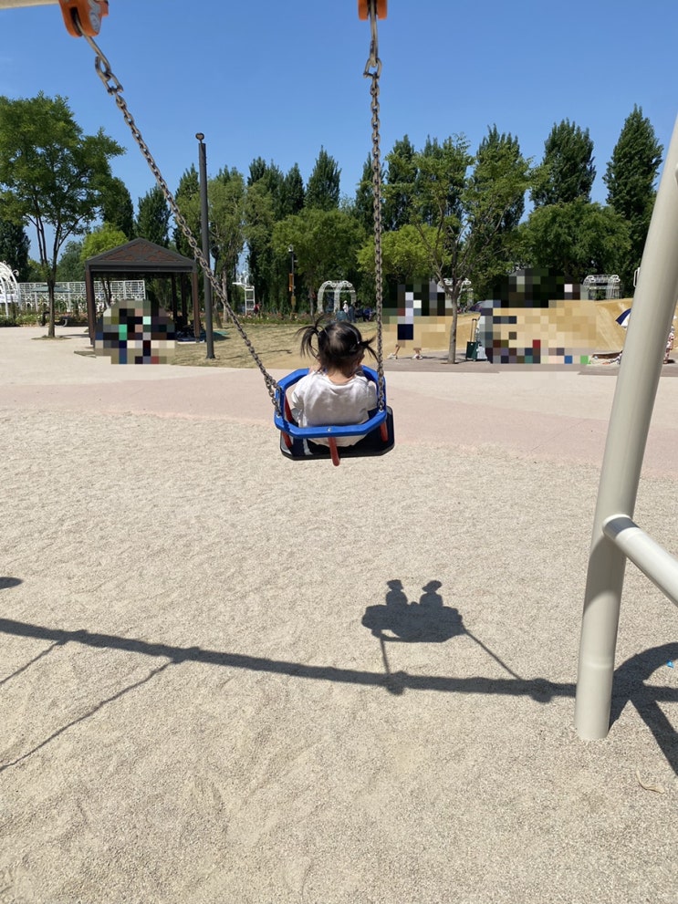  220602 오늘의일기 오늘도 울며들어가다