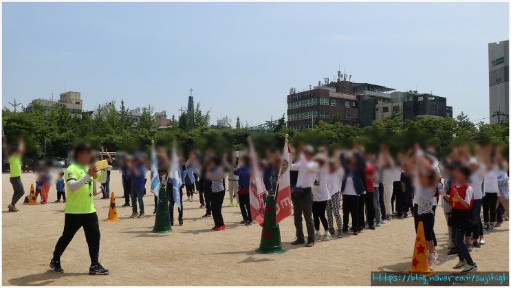  교회행사, 성당행사, 교회 운동회, 성당 운동회, 주일학교, 여름성경학교
