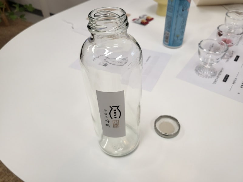 이미지 10593675