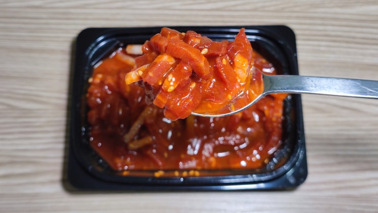 레전드고기한상 육회 한접시 가격 4천원 레전드고기한상 육회 한접시 가격 4천원