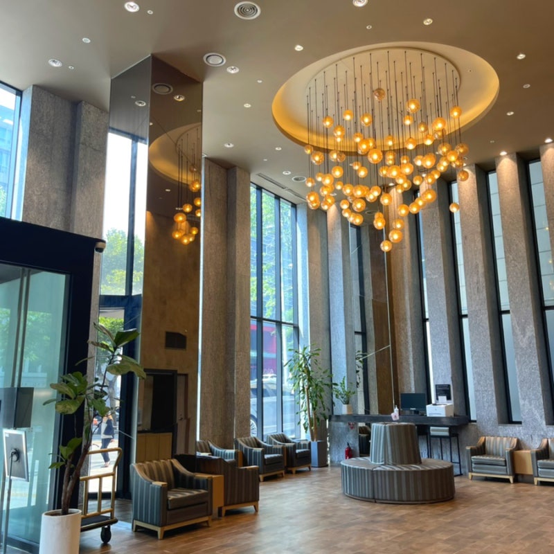 강남 호캉스 호텔 추천, 투숙 시 소바무료!' 도미인 서울 강남 ' 후기 : 네이버 블로그 강남 호캉스 호텔 추천, 투숙 시 소바무료!' 도미인 서울 강남 ' 후기 : 네이버 블로그