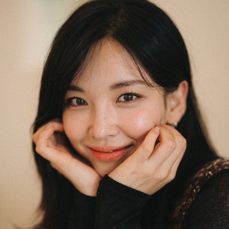  긍정적인 사고 가지기