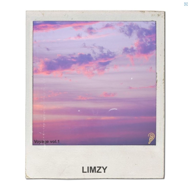 LIMZY - IF U [노래가사, 듣기, Audio]