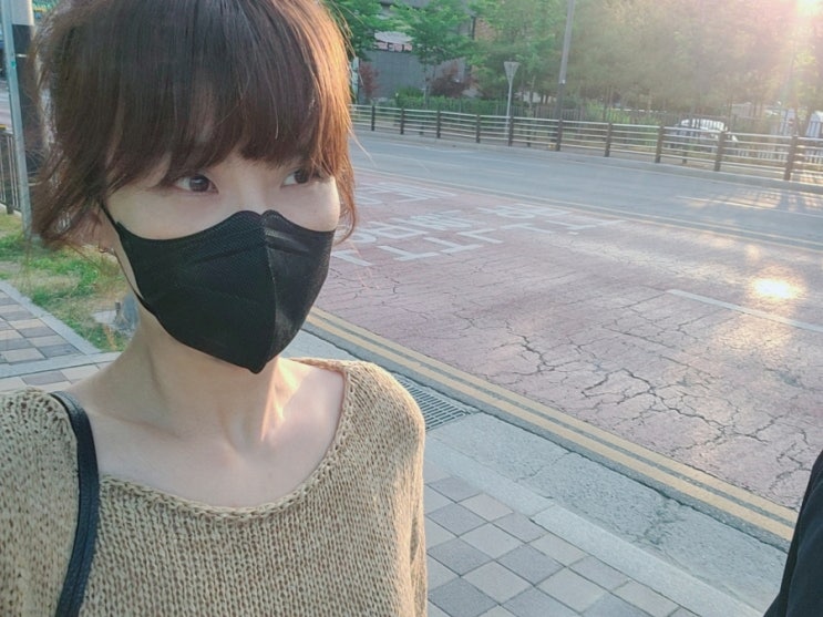  달맞이꽃종자유 먹어야겠어.. pms ️