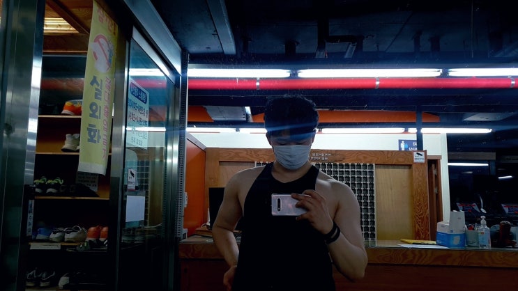 오늘 운동 일기 : 렛 풀 다운 65 등은 115 오늘 운동 일기 : 렛 풀 다운 65 등은 115