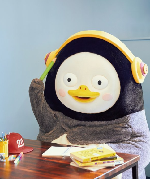  병점컴활학원 사무자격증 OA 여기서 준비하는거에요!!