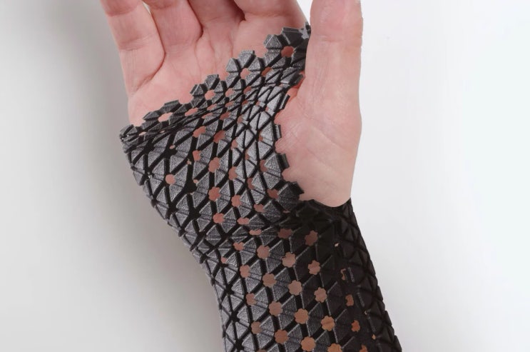  DESIGN INSPIRATION_ PATTERN_TEXTURE