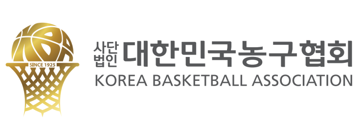  그때 그 시절, 화려했던 농구대잔치를 기억하시나요?
