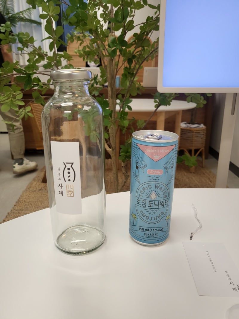 이미지 10593659