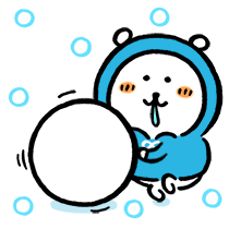 영화제 계약직 스태프로 살기 17편-일은 끝나지 않는다(완결) 영화제 계약직 스태프로 살기 17편-일은 끝나지 않는다(완결)