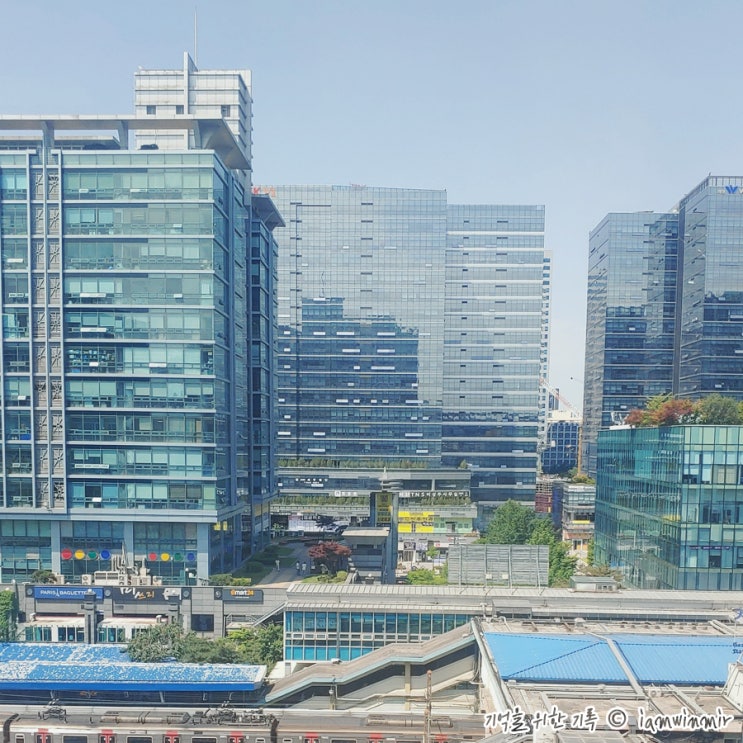 2022.05.21 ~ 31 기록 2022.05.21 ~ 31 기록