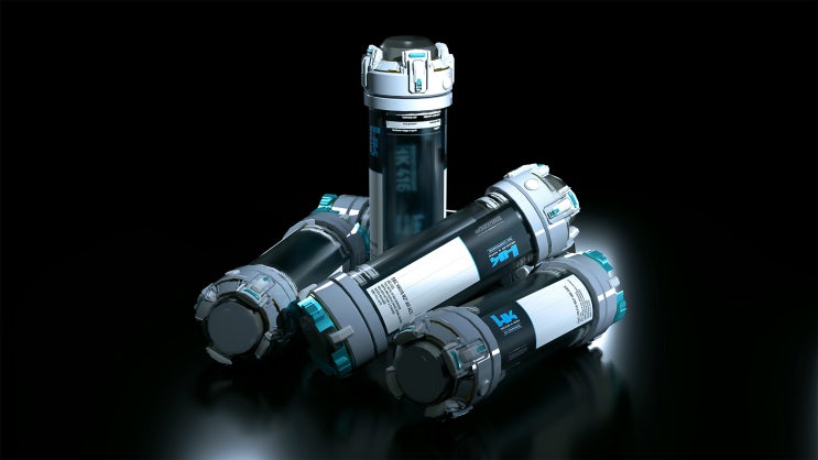  DESIGN INSPIRATION_CYBERPUNK