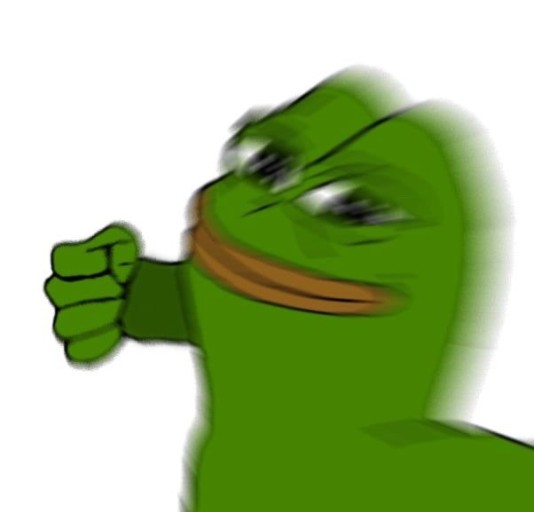  2022년 6월 2일 목요일 일기장<몰아서 쓸까?>