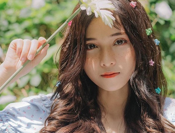  호치민 유흥, 하노이 유흥, 다낭 유흥 정보