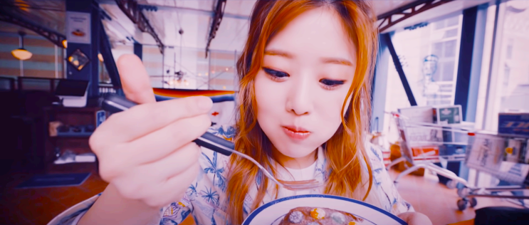  래퍼 키썸 키 나이 인스타 등 프로필 [맥주두잔, Love Talk 가사]