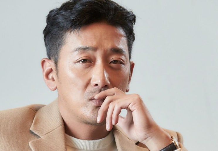  연예인 빌딩 : 연예인들의 부동산 투자 사례