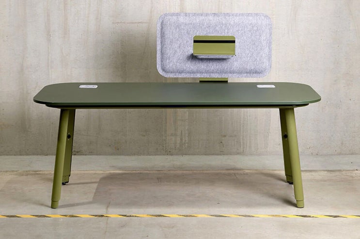  DESIGN INSPIRATION_ FURNITURE DESIGN