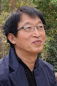 최고의 노인 복지는 취업이다 최고의 노인 복지는 취업이다
