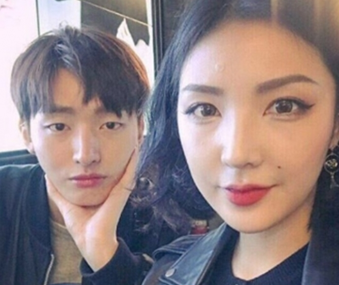 판타스틱 패밀리 국민이 뽑은 가수 윤지성 판타스틱 패밀리 국민이 뽑은 가수 윤지성