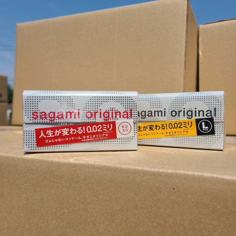 사가미 오리지널 001, 002 가격, 판매처 정보 (0.01mm, 0.02mm 초박형 콘돔) : 네이버 블로그