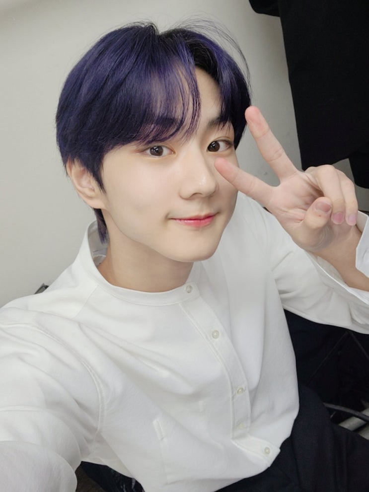  엔하이픈 220602