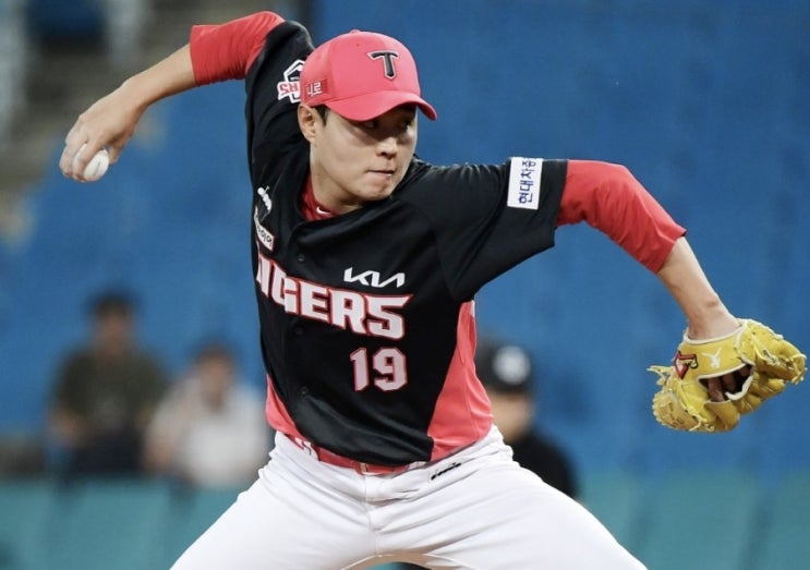 2022시즌 KBO 국내 프로야구 분석 2일 두산 KIA기아 SSG KT 롯데 LG 키움 삼성 한화 NC 2022시즌 KBO 국내 프로야구 분석 2일 두산 KIA기아 SSG KT 롯데 LG 키움 삼성 한화 NC