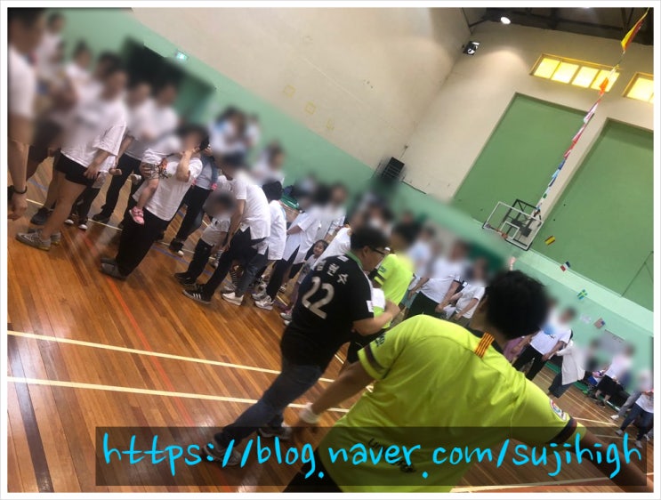  대형행사 운동회 이벤트                                   송파 강동 강남 중랑 광진 성남 어린이집운동회 교회행사 성당행사 초등학교행사