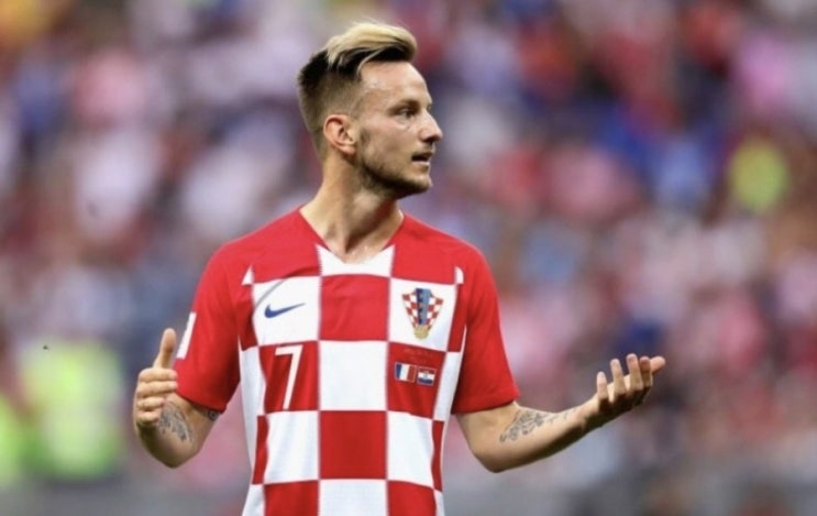2022-23 UEFA Nations League(U네이션스리그) 조별리그 1차전 카자흐스탄 아제르바이잔 라트비아 안도라 크로아티아 오스트리아 2022-23 UEFA Nations League(U네이션스리그) 조별리그 1차전 카자흐스탄 아제르바이잔 라트비아 안도라 크로아티아 오스트리아