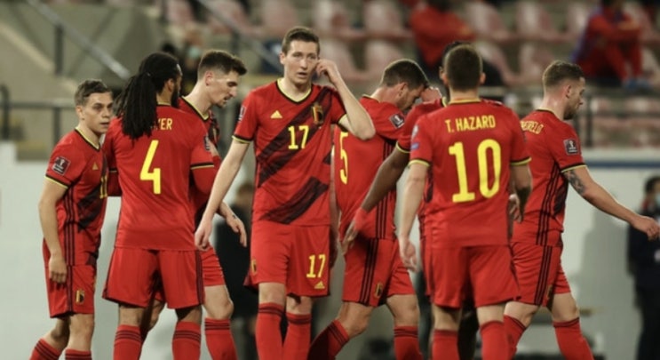 2022-23 UEFA Nations League(U네이션스리그) 조별리그 1차전 프랑스 덴마크 벨기에 네덜란드 벨라루스 슬로바키아 리히텐슈타인 몰도바 2022-23 UEFA Nations League(U네이션스리그) 조별리그 1차전 프랑스 덴마크 벨기에 네덜란드 벨라루스 슬로바키아 리히텐슈타인 몰도바