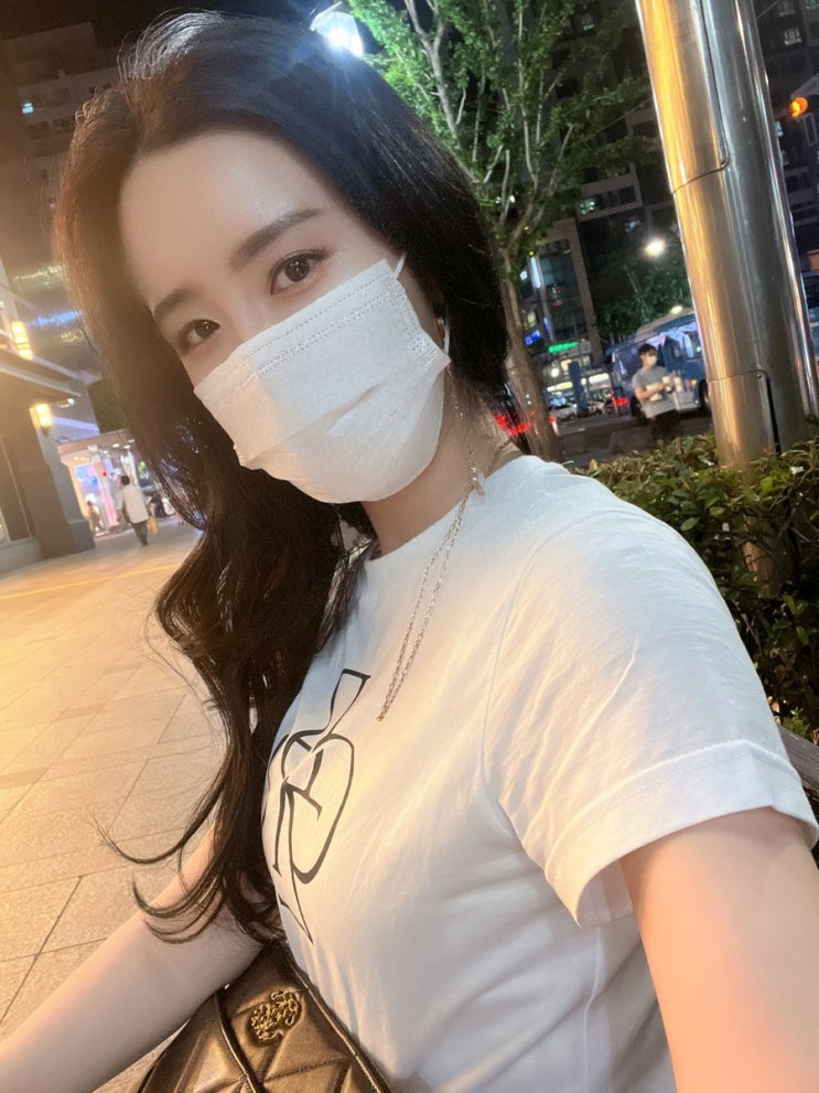  서면미용실 / 전포동미용실 / 마레드에서 클리닉
