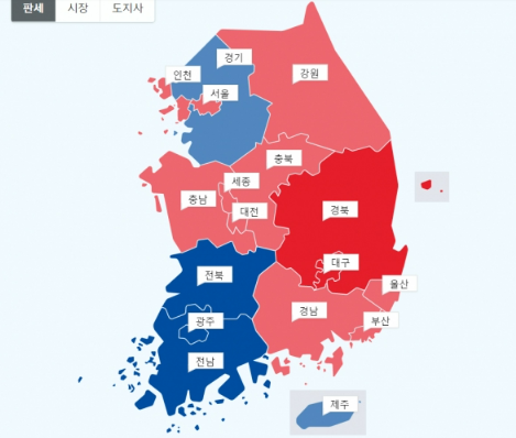 2022 지방선거 결과 제8회 전국동시지방선거 이재명 득표율 득표수 인천계양을 역대 국회의원 투표율 송영길