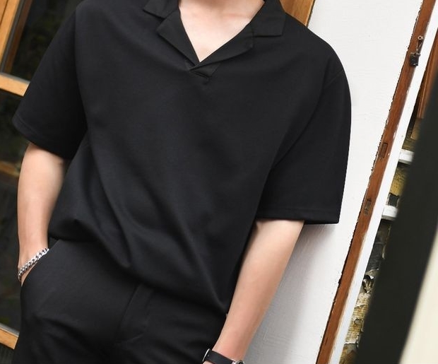 분또 원단 장단점 분또 원단 장단점